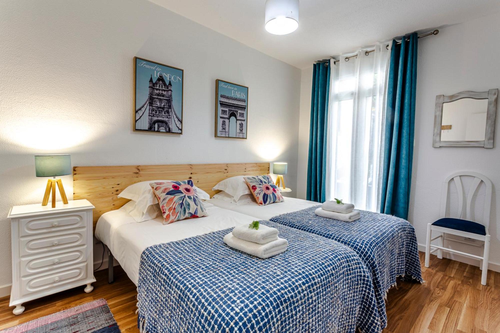 A Casa Da Tia Villa Sao Vicente  Ngoại thất bức ảnh